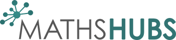 Maths Hub